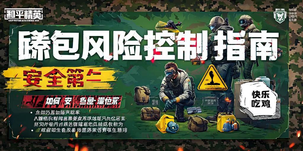 和平精英《红牛》直装外挂稳定战神